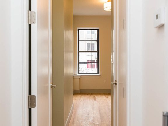 4th image of 283 Himrod St #2D