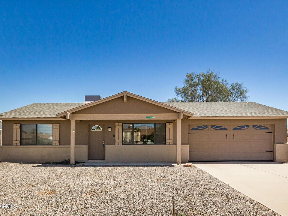 1st image of 10693 W Buena Vista Dr
