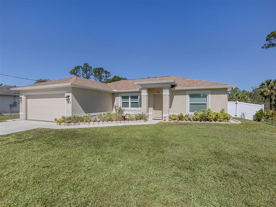 1st image of 2098 ZELLWOOD TERRACE