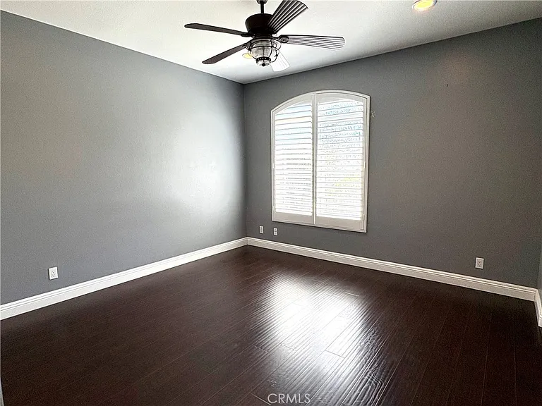 17 Lucente Ln — Photo 17