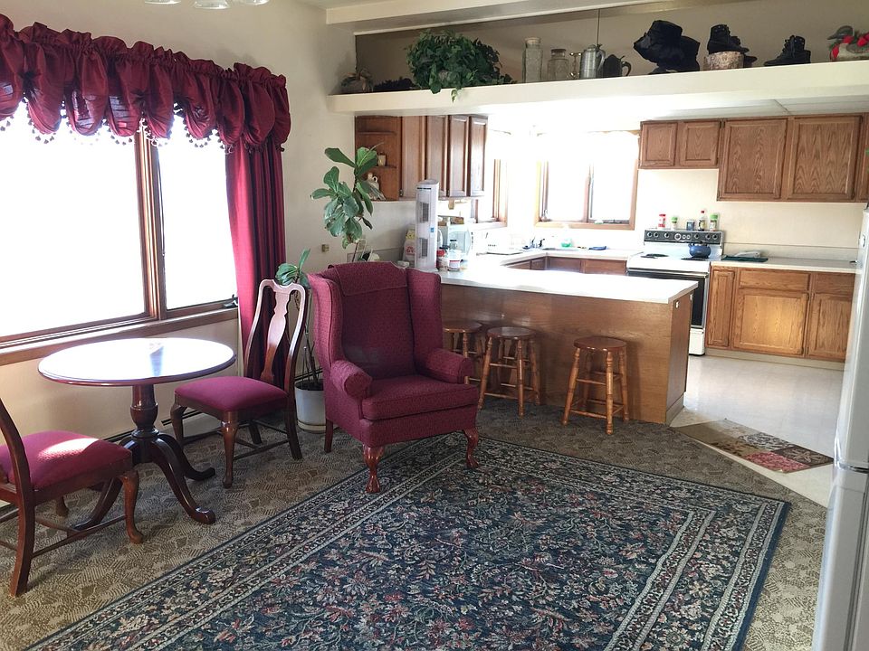 1st image of 1461 Gillam Way #2