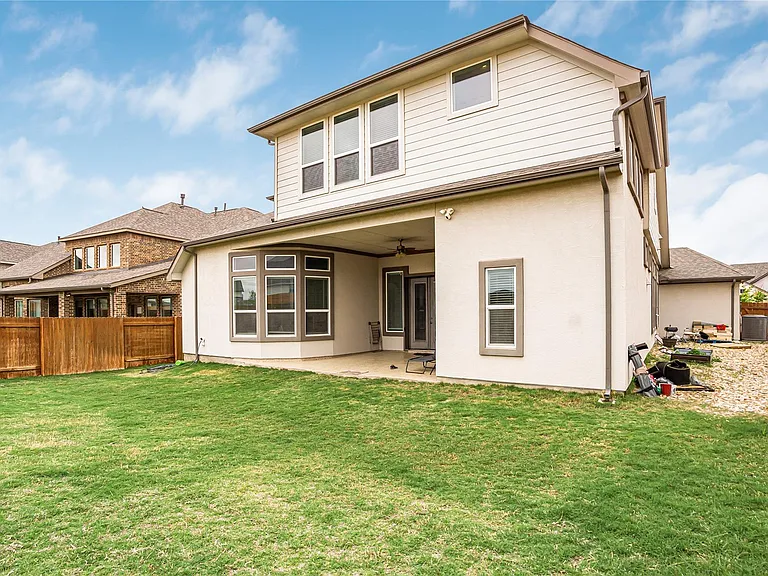 6721 Empresa Dr — Photo 40