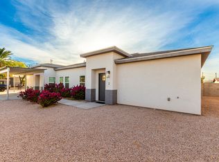 1908 W Lawrence Rd LOT 2, Phoenix, AZ 85015