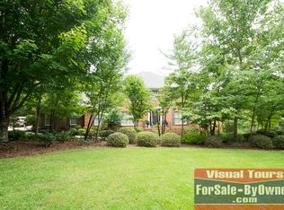3217 Verdure Ln, Birmingham, AL 35226