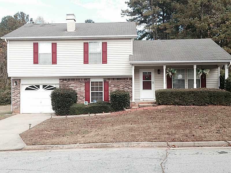 1st image of this home