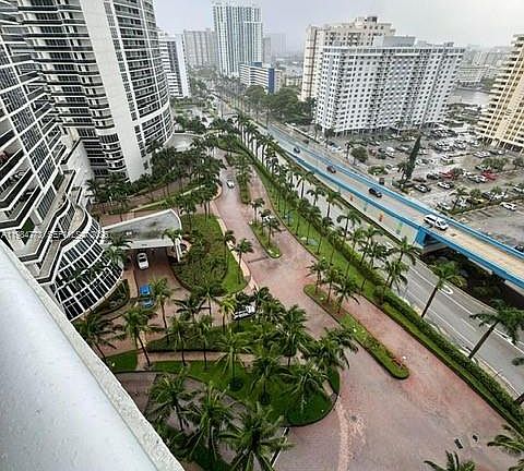 5th image of 1800 S Ocean Dr APT 1606