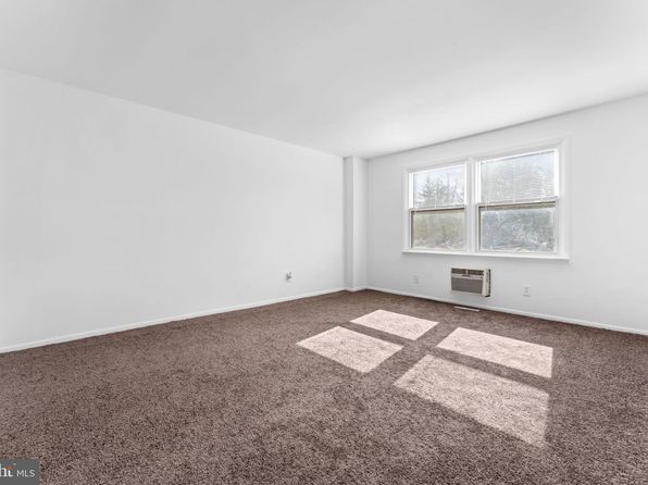 wilmington-delaware-73002229 picture