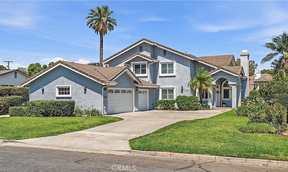 1st image of 5936 Loma Ave