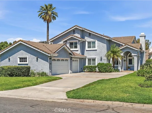 5936 Loma Ave, Temple City, CA 91780