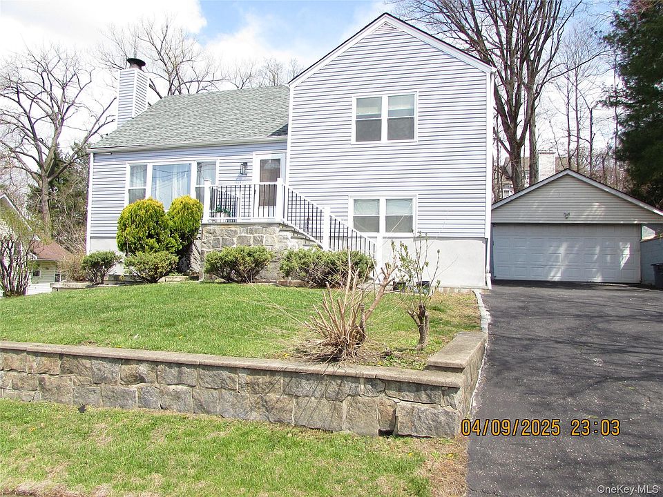1st image of 156 Candlewood Drive