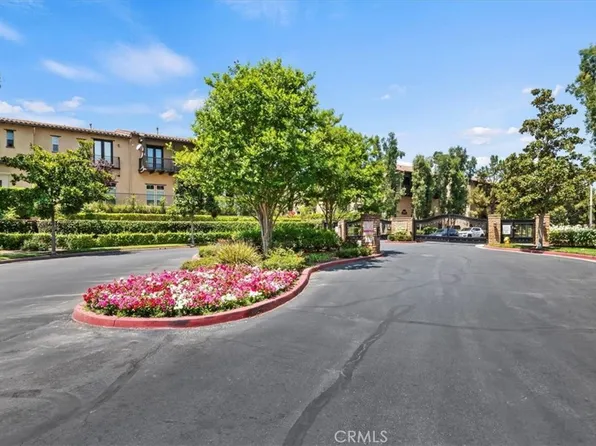 4433 Owens St, Corona, CA 92883