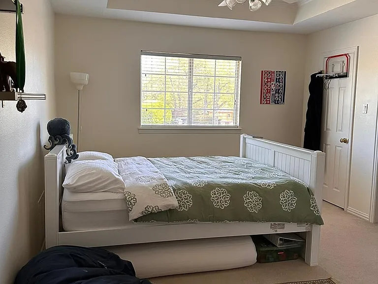 801 Timber Lake Cir — Photo 38