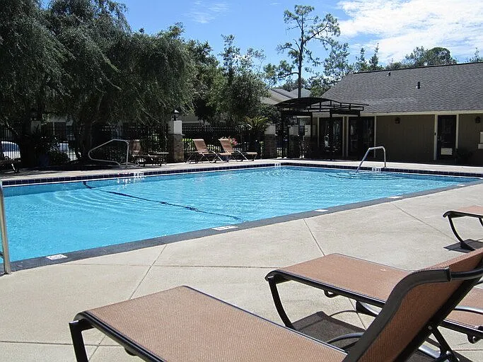 13385 Arbor Pointe Cir #202 — Photo 15