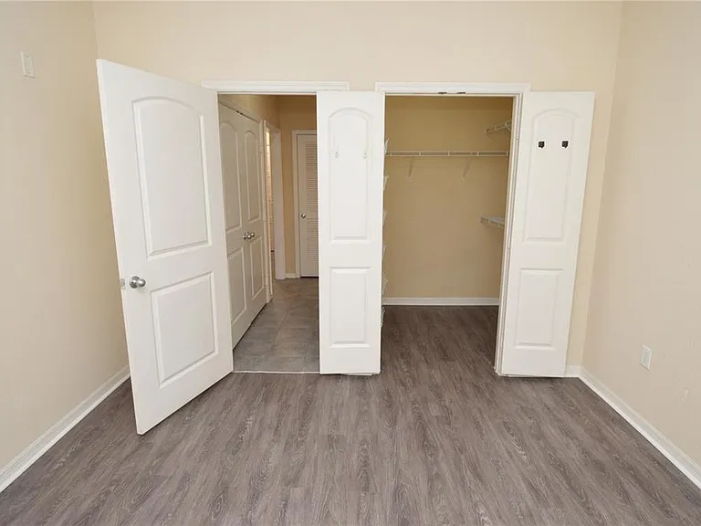 4221 W Spruce St #2229 — Photo 34
