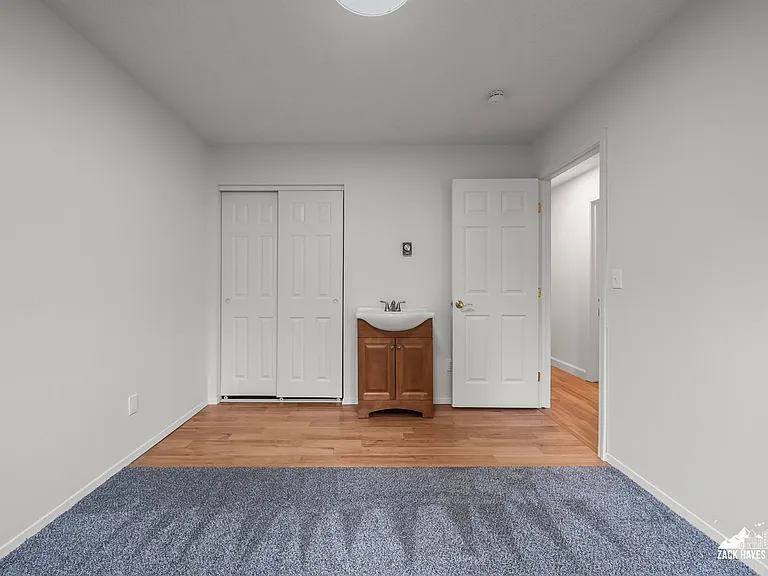 4207 Hayes St #A — Photo 5
