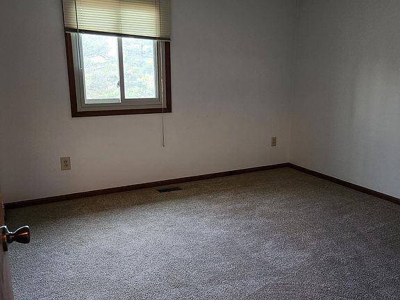 5th image of 2603 Saltergate Dr