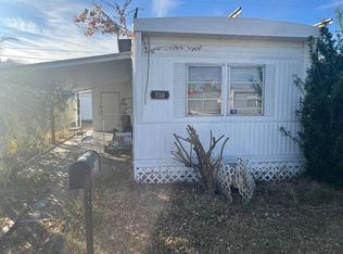 Clubhouse, Brandon, FL 33511