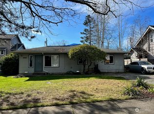 2431 Toledo St, Bellingham, WA 98229