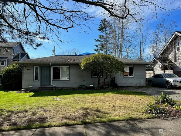 2431 Toledo Street, Bellingham, WA 98229