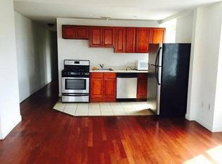 4051 Baring St, Philadelphia, PA 19104