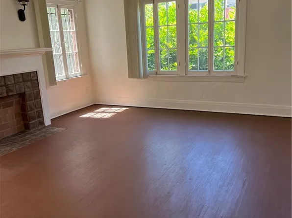 7360C Hollywood Blvd, Los Angeles, CA 90046