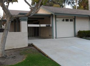 153 W Ripley St, Camarillo, CA 93010