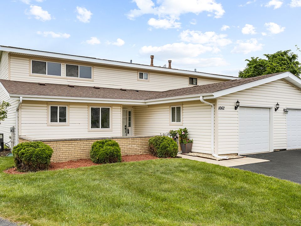 1st image of 1062 Matfield Ct #1062