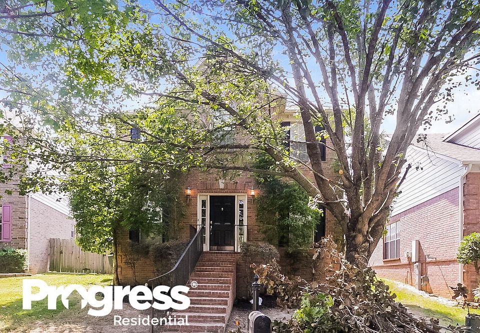 1st image of 8711 Rogers Park Ave