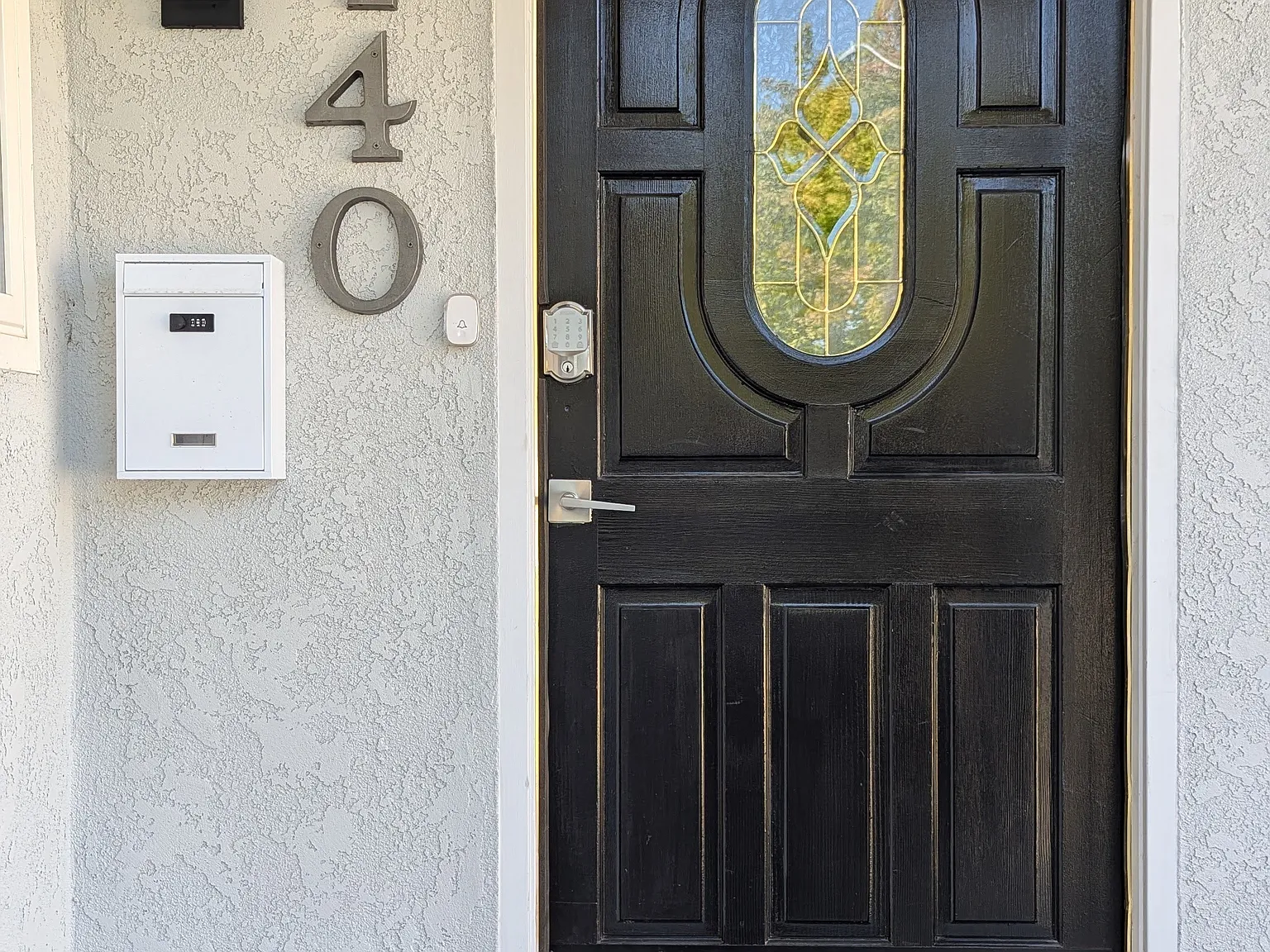 1 bed, 600 sqft, $1,849 — Photo 2