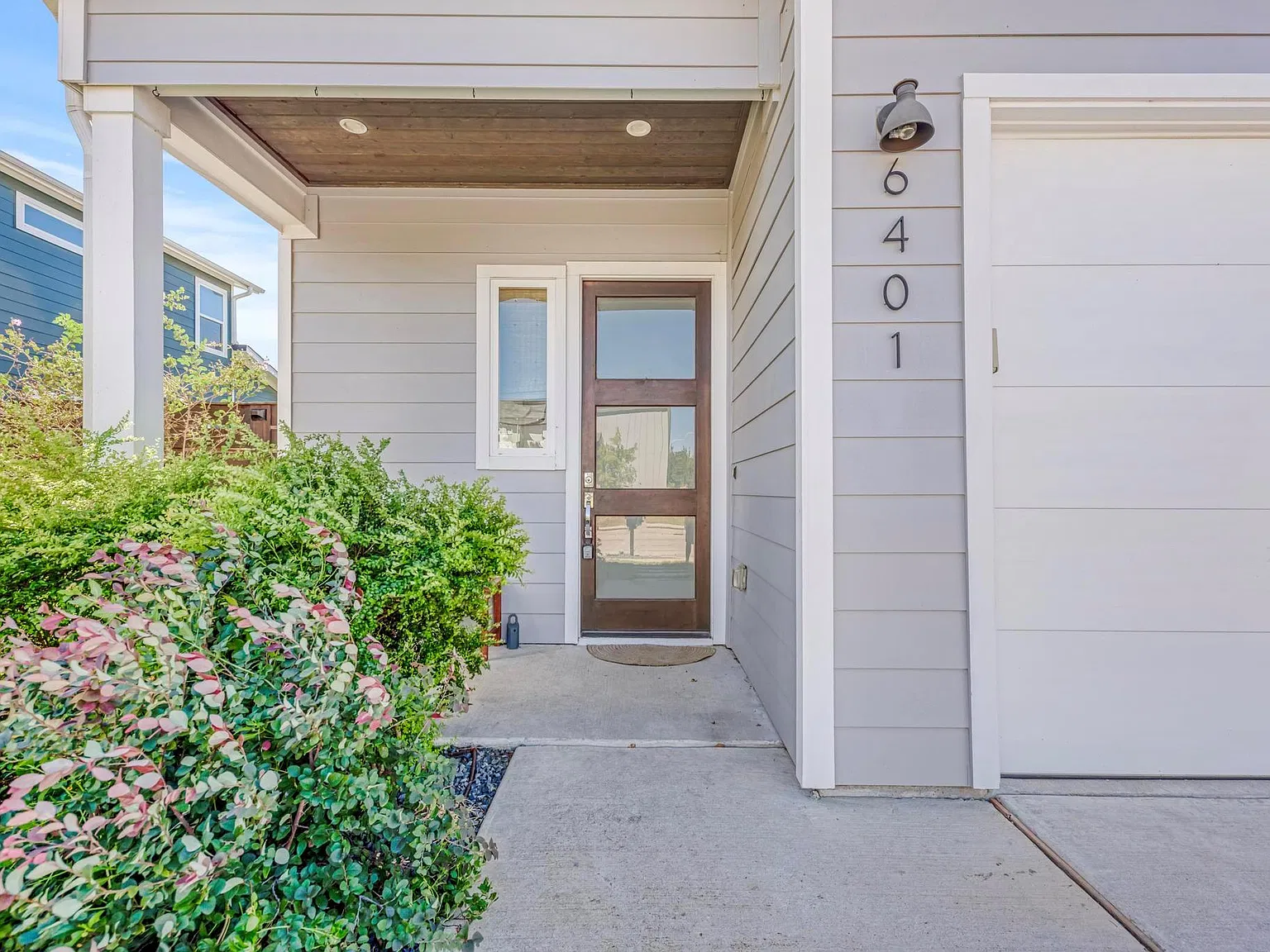 3 bed, 2.5 bath, 2153 sqft, $3,000 — Photo 4