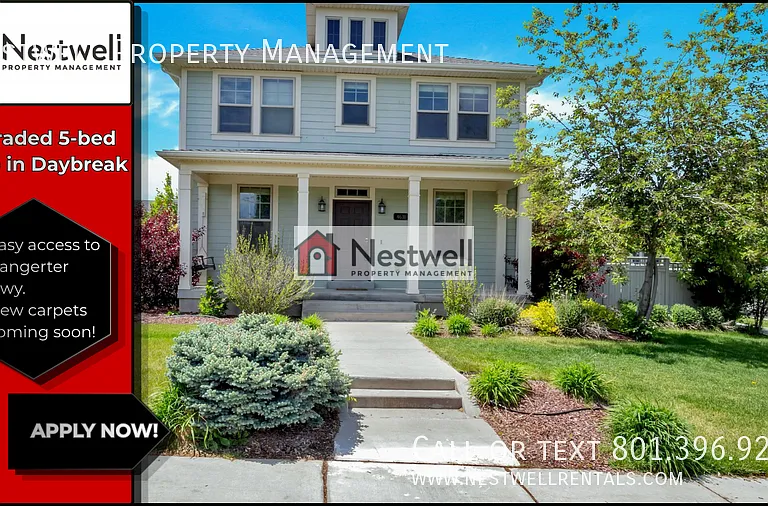 4631 W Vermillion Dr — Photo 1
