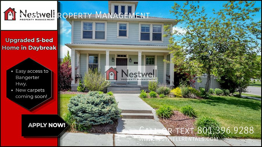 1st image of 4631 W Vermillion Dr