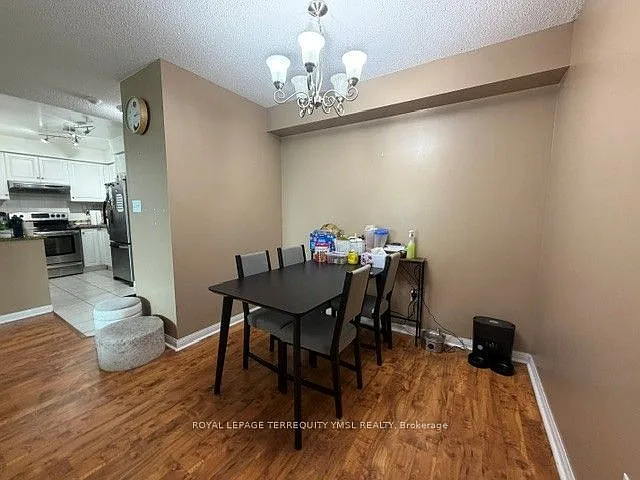 23 Lorraine Dr #1809 — Photo 13