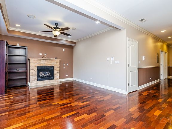 5th image of 1367 E 64th St #2