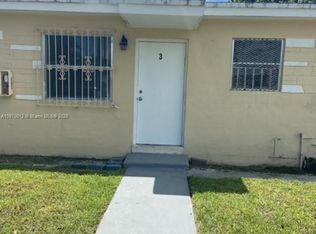 3120 NW 19th Ave APT 1, Miami, FL 33142