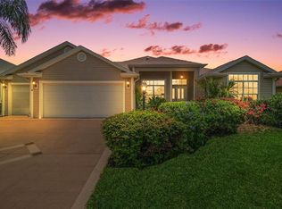 1827 Kyrle Ter, The Villages, FL 32162