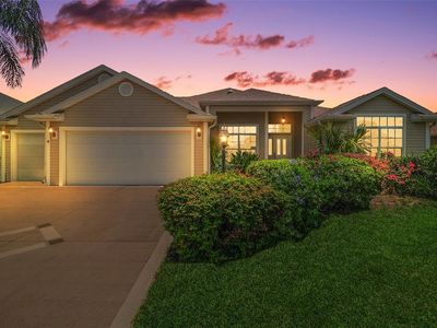 1827 Kyrle Ter, The Villages, FL, 32162