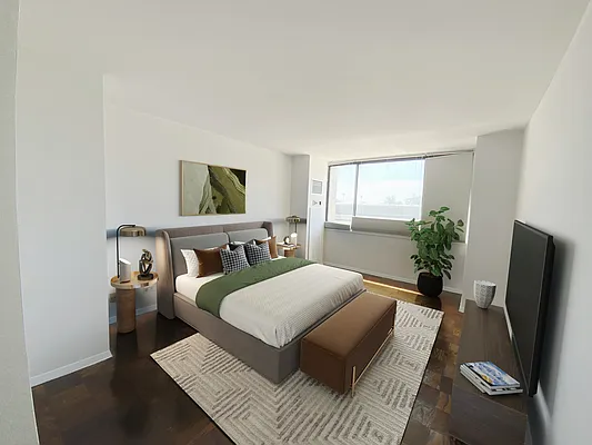 Sold by Akam Sales and Brokerage | media 7