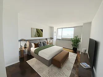 Sold by Akam Sales and Brokerage