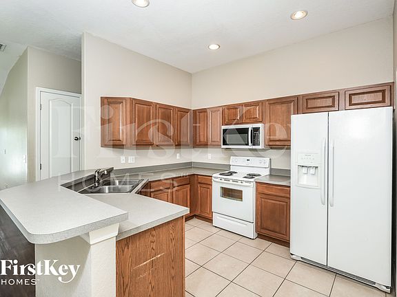 4th image of 5455 Oro Valley Rd