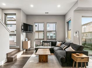 5010 S Prince Pl, Littleton, CO 80123