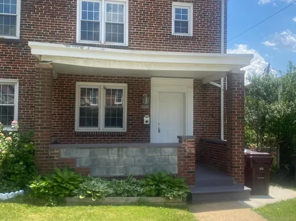 2900 N Madison St, Wilmington, DE 19802