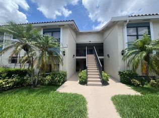 1543 Lake Crystal Dr APT F, West Palm Beach, FL 33411