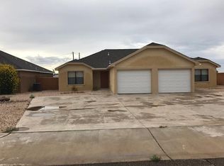 2132 Hummingbird Rd #2, Portales, NM 88130