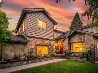 4287 Quail Run Pl, Danville, CA 94506