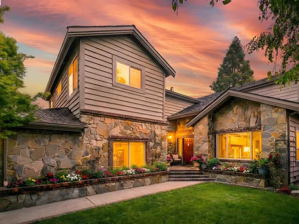 4287 Quail Run Pl, Danville, CA 94506