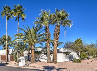 6238 E Sweetwater Ave, Scottsdale, AZ 85254