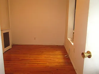 Rented by Prince Real Estate Associates LLC