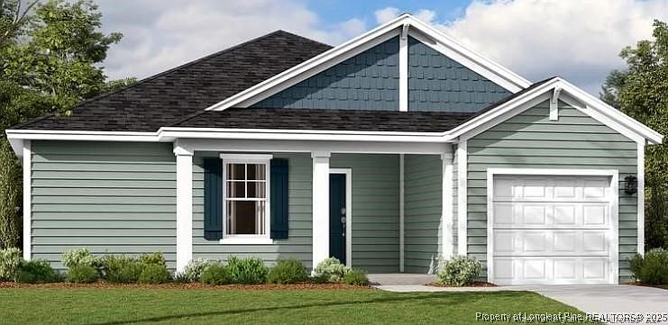 2nd image of 437 Melbourne Dr