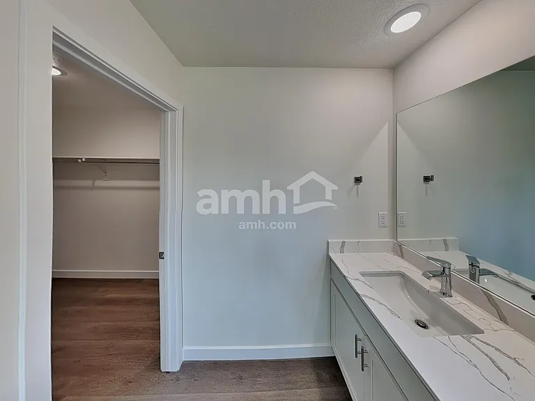8939 S Franklin John Rd — Photo 8
